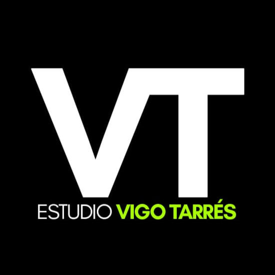 Plan Cómod Respinsables Inscriptos Estudio Contable Vigo Tarrés